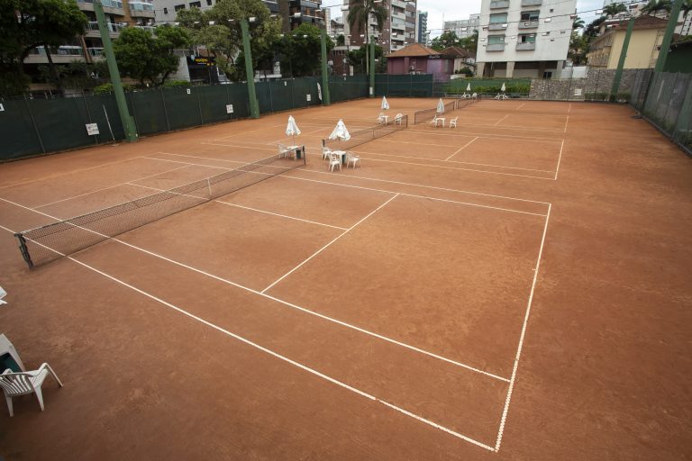 Fotos Tenis Clube-120